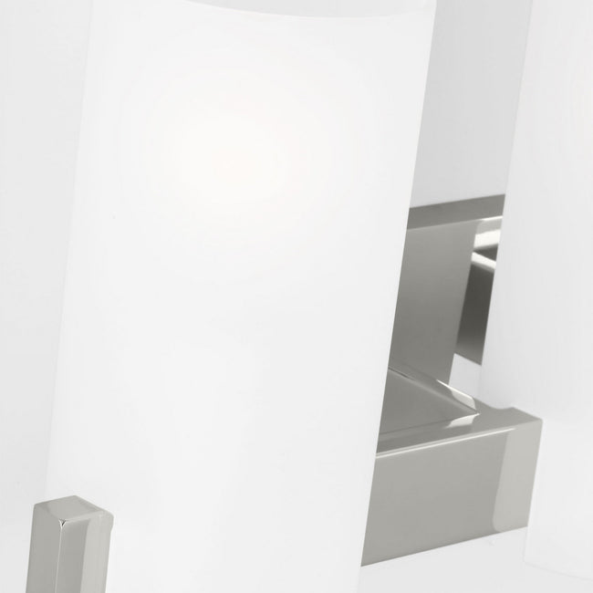 Visual Comfort Studio-DJV1103CH|ALT|1