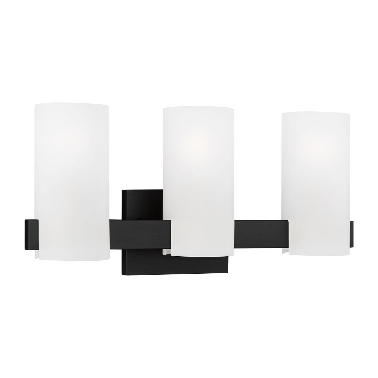 Visual Comfort Studio-DJV1103MBK|ALT|1