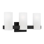 Visual Comfort Studio-DJV1103MBK|ALT|1