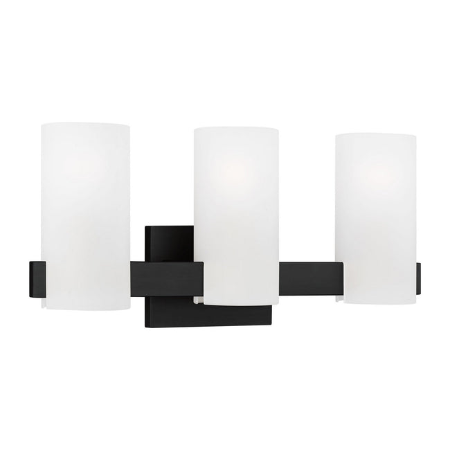 Visual Comfort Studio-DJV1103MBK|ALT|1