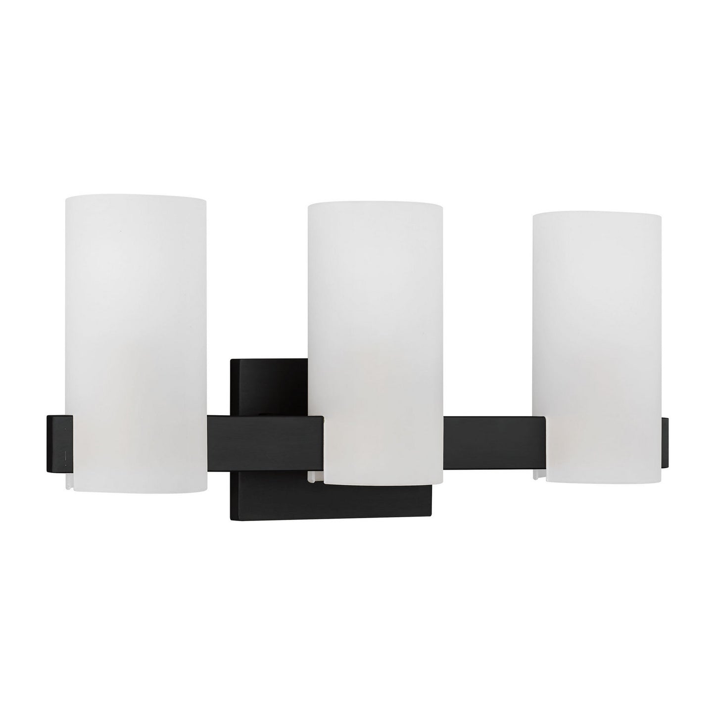 Visual Comfort Studio-DJV1103MBK|ALT|2