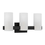 Visual Comfort Studio-DJV1103MBK|ALT|2