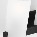 Visual Comfort Studio-DJV1103MBK|ALT|1