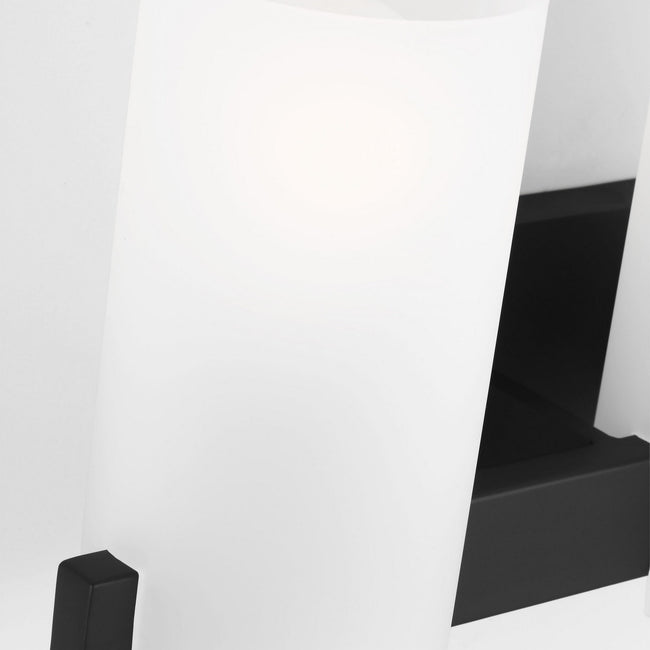 Visual Comfort Studio-DJV1103MBK|ALT|1