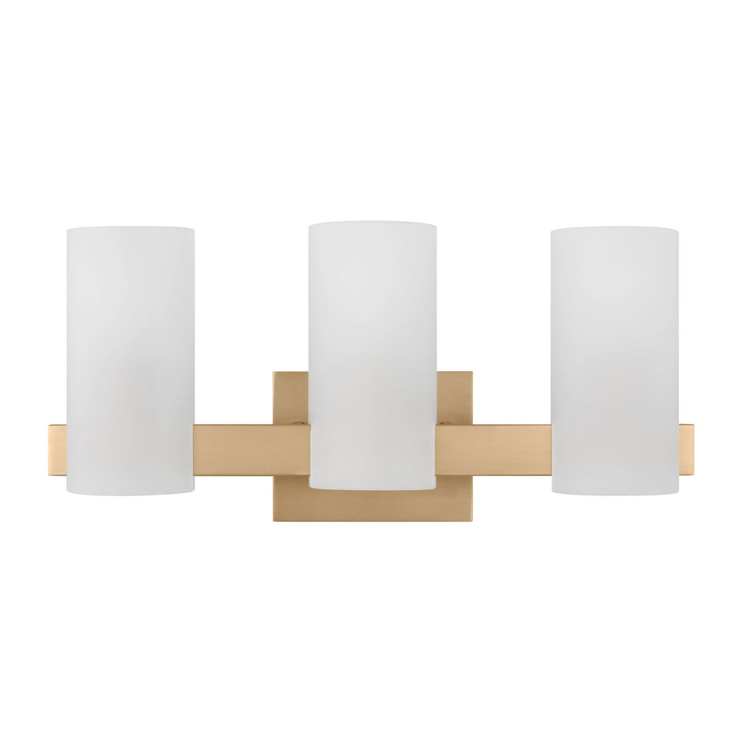 Visual Comfort Studio-DJV1103SB|ALT|1