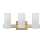 Visual Comfort Studio-DJV1103SB|ALT|1
