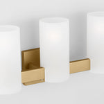 Visual Comfort Studio-DJV1103SB|ALT|2
