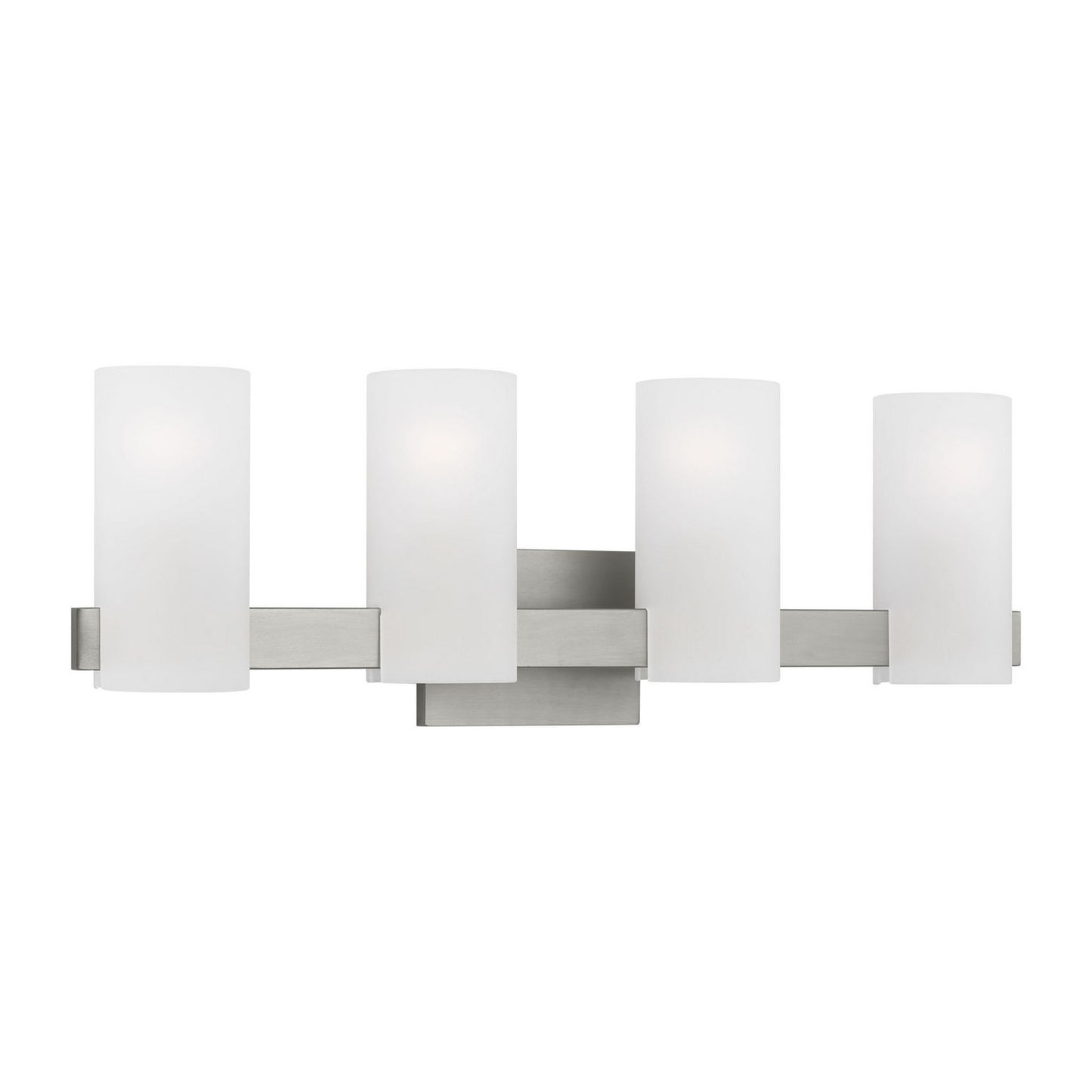 Visual Comfort Studio-DJV1104BS|ALT|1