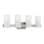Visual Comfort Studio-DJV1104BS|ALT|1