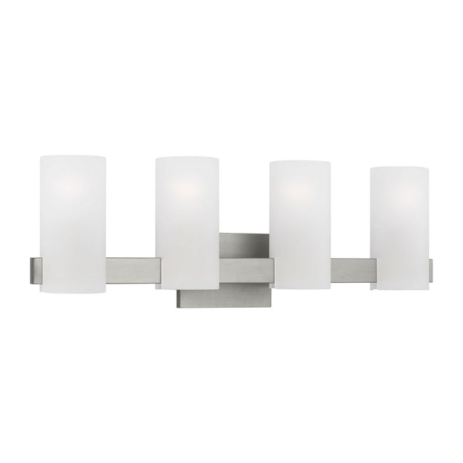 Visual Comfort Studio-DJV1104BS|ALT|1