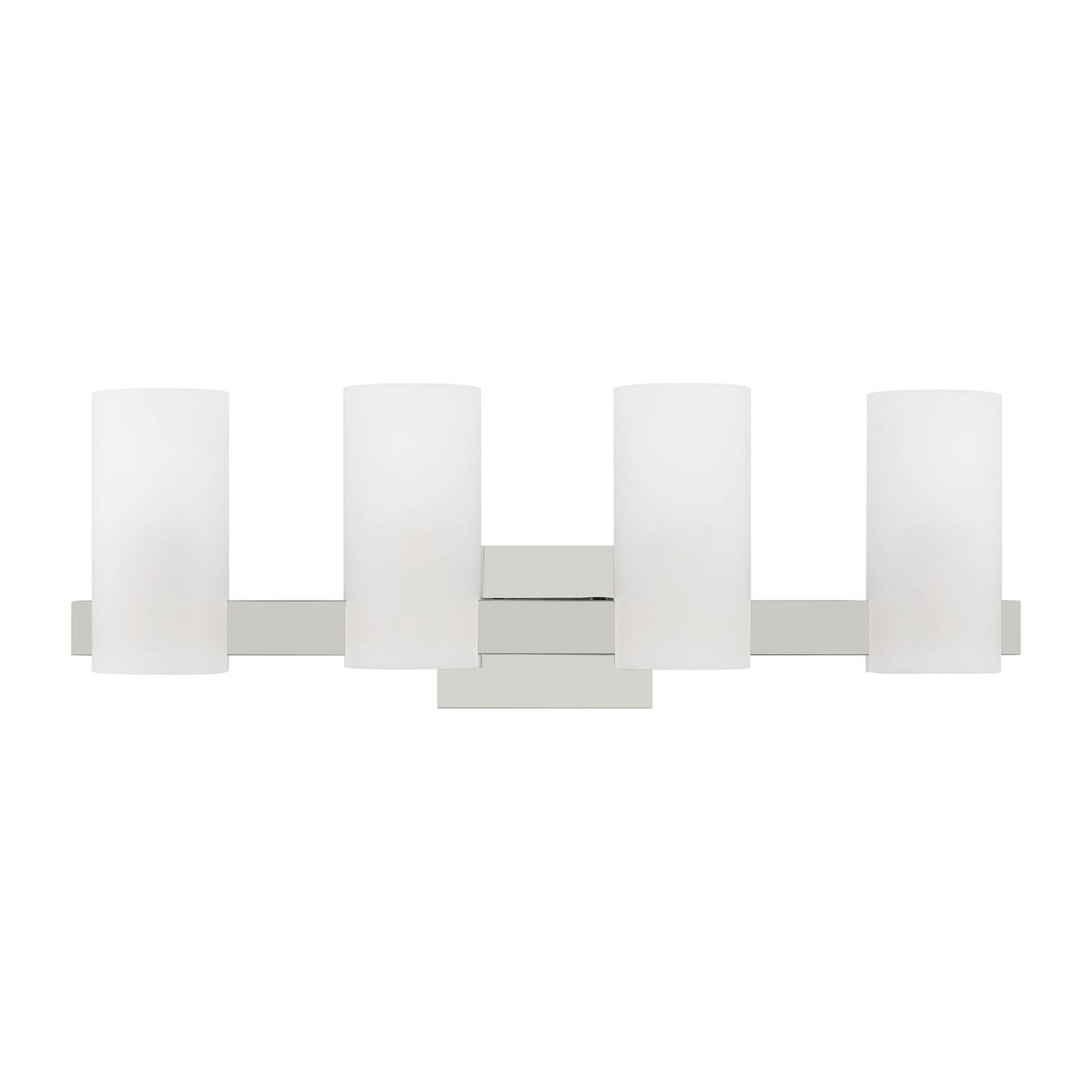 Visual Comfort Studio-DJV1104CH|ALT|1
