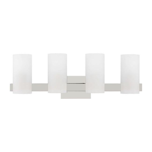 Visual Comfort Studio-DJV1104CH|ALT|1