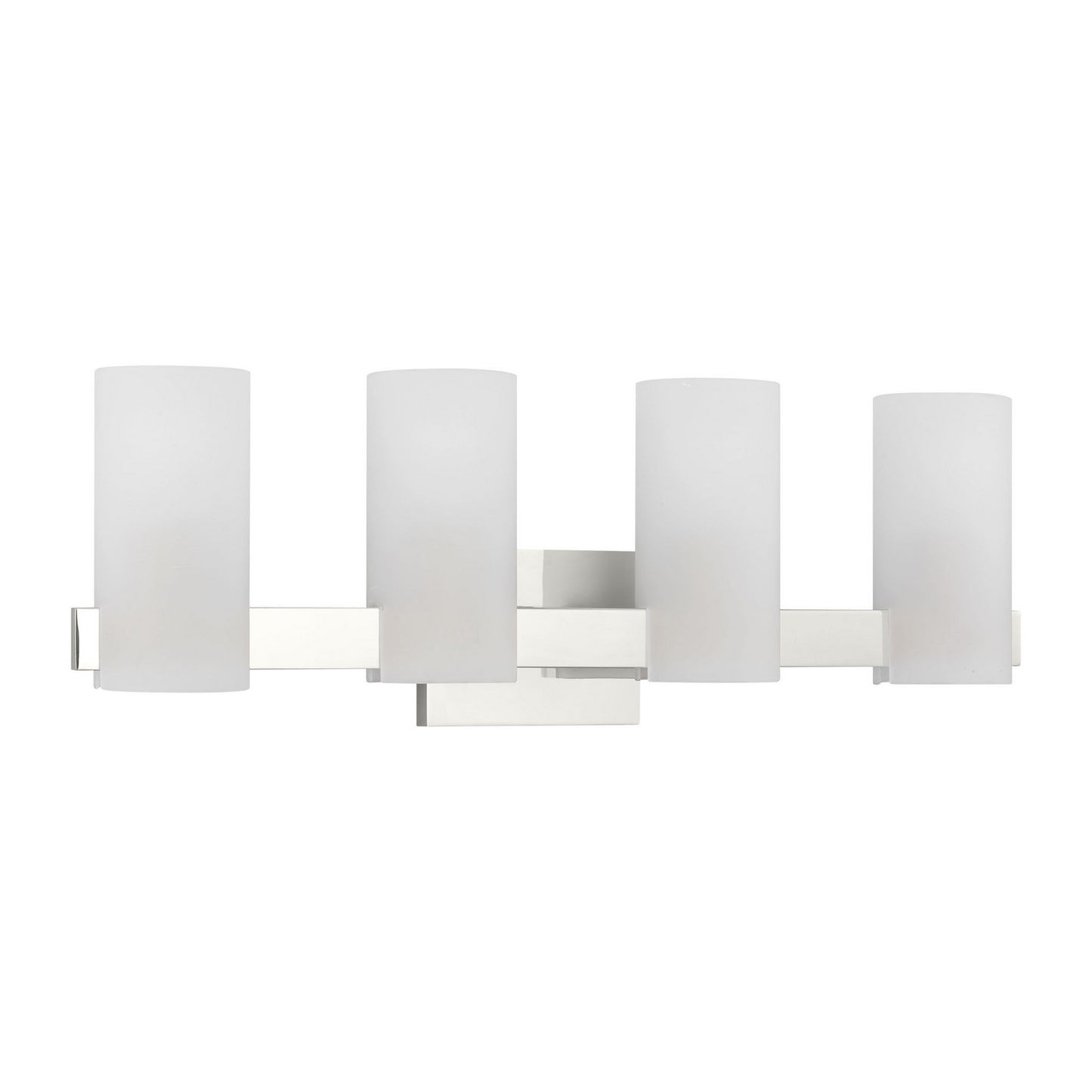 Visual Comfort Studio-DJV1104CH|ALT|2