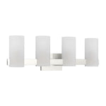 Visual Comfort Studio-DJV1104CH|ALT|2