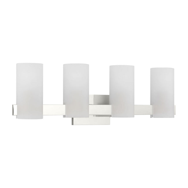 Visual Comfort Studio-DJV1104CH|ALT|2