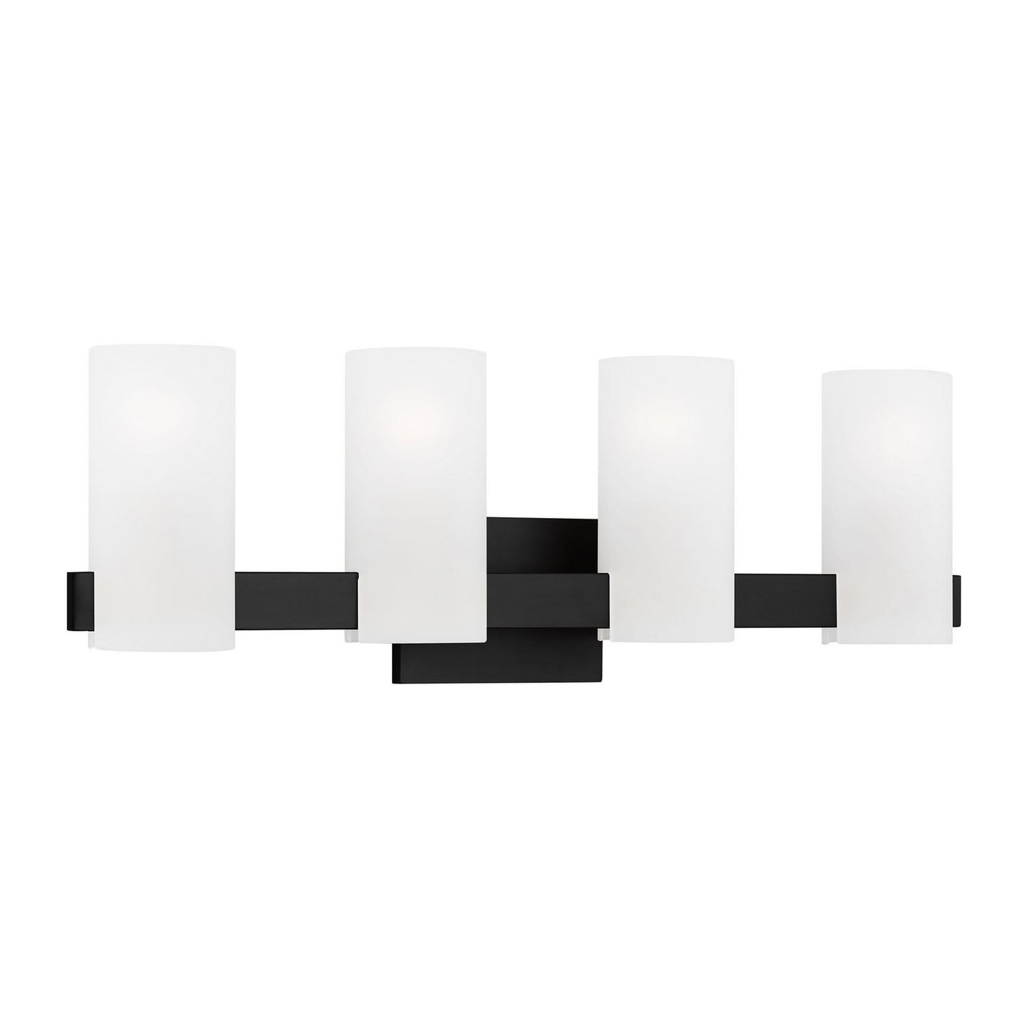 Visual Comfort Studio-DJV1104MBK|ALT|1