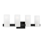 Visual Comfort Studio-DJV1104MBK|ALT|1