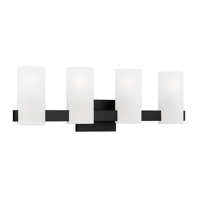 Visual Comfort Studio-DJV1104MBK|ALT|1