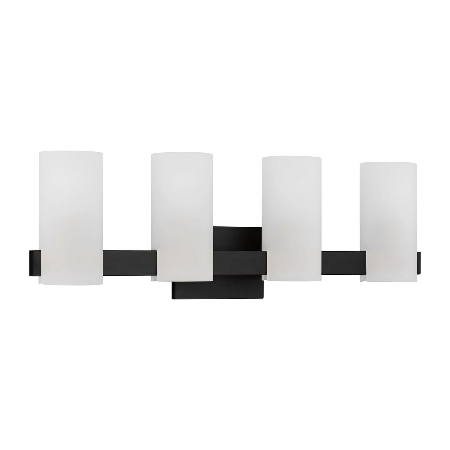 Visual Comfort Studio-DJV1104MBK|ALT|2