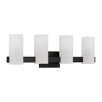 Visual Comfort Studio-DJV1104MBK|ALT|2