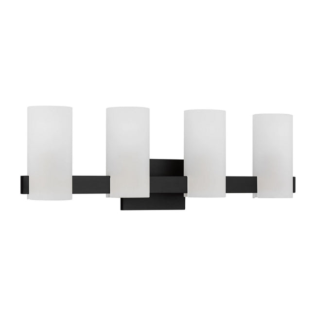 Visual Comfort Studio-DJV1104MBK|ALT|2