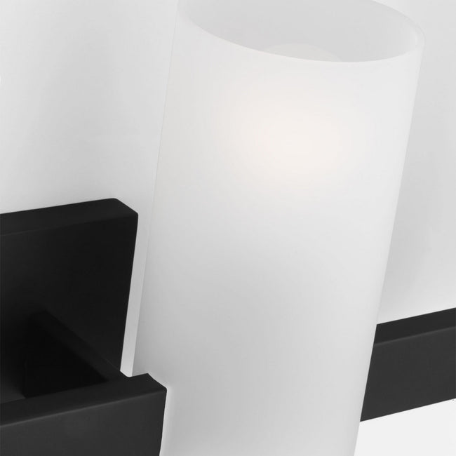 Visual Comfort Studio-DJV1104MBK|ALT|1