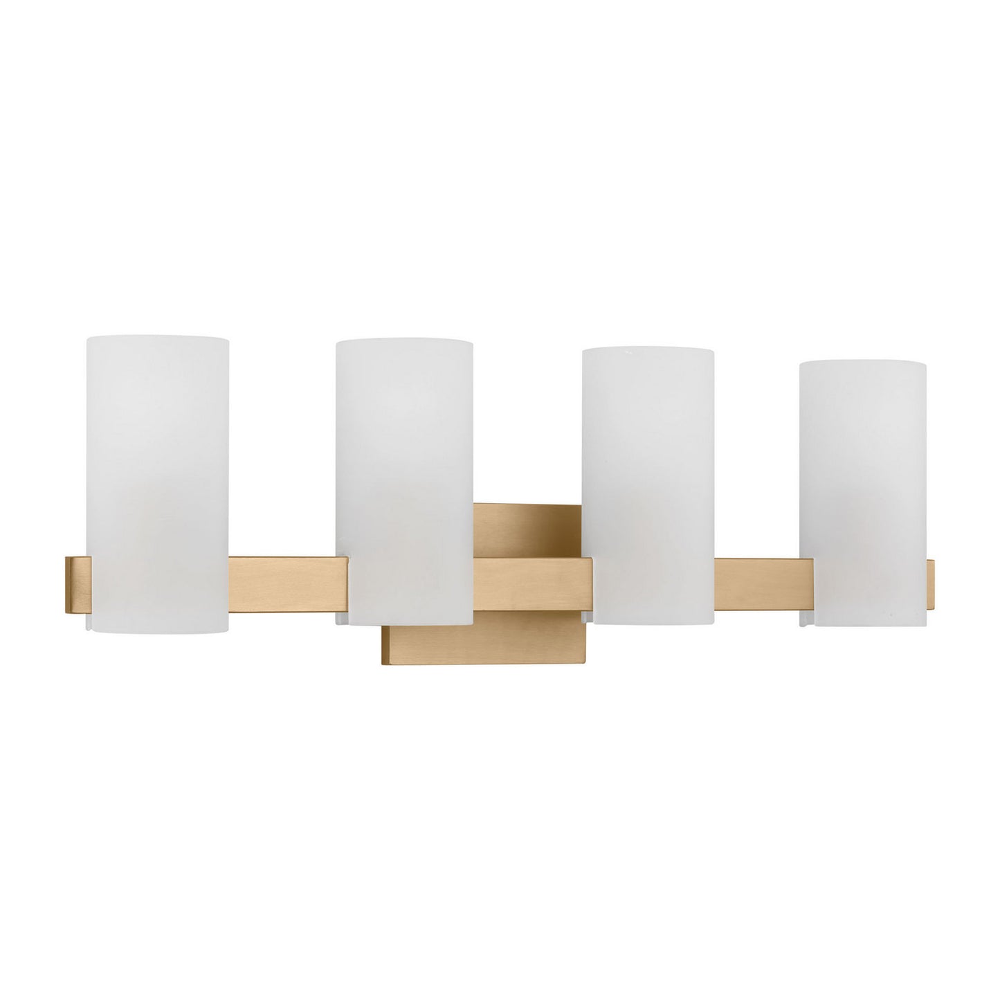 Visual Comfort Studio-DJV1104SB|ALT|1