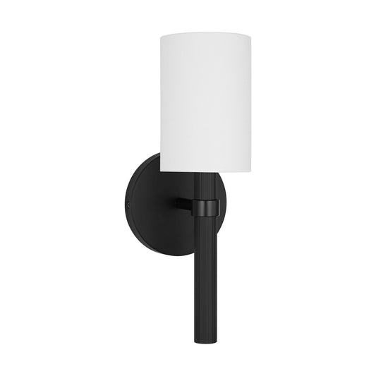 Visual Comfort Studio-DJW1061MBK|ALT|1