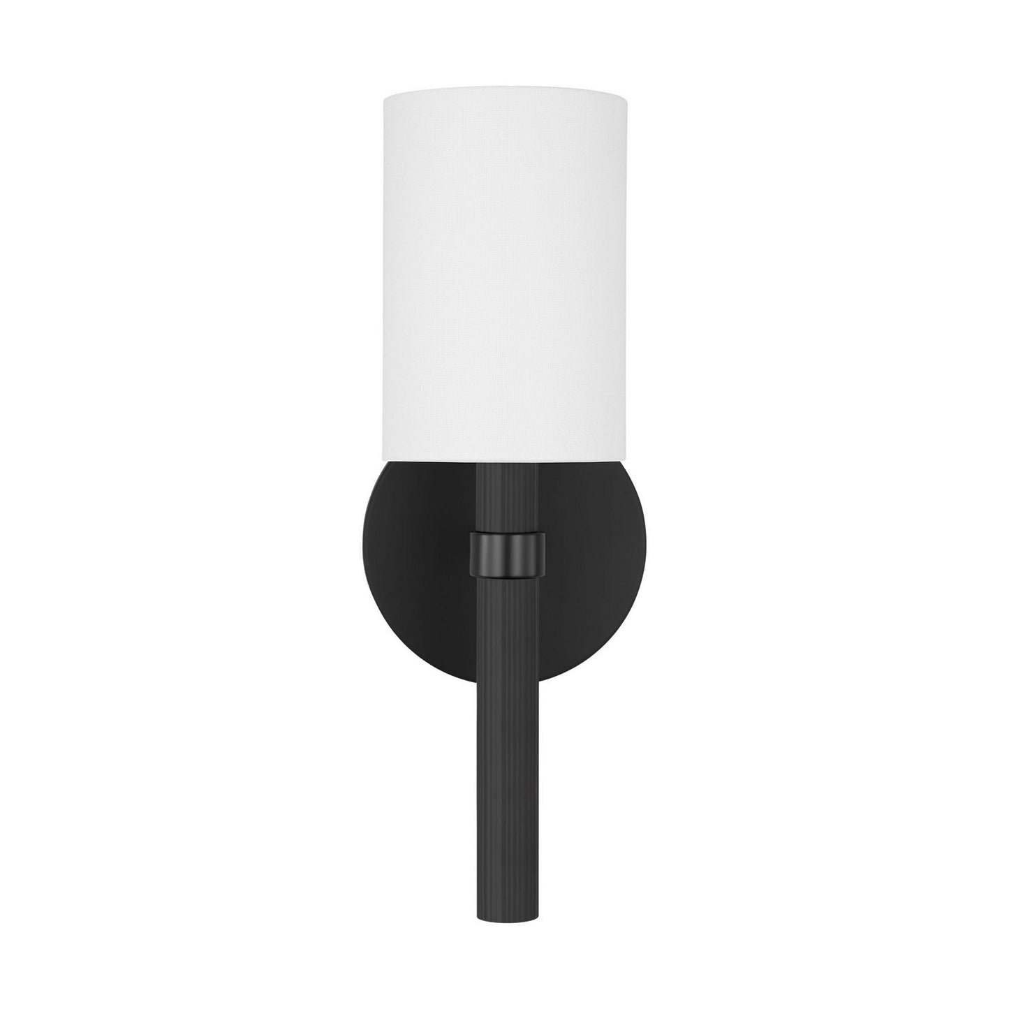 Visual Comfort Studio-DJW1061MBK|ALT|2