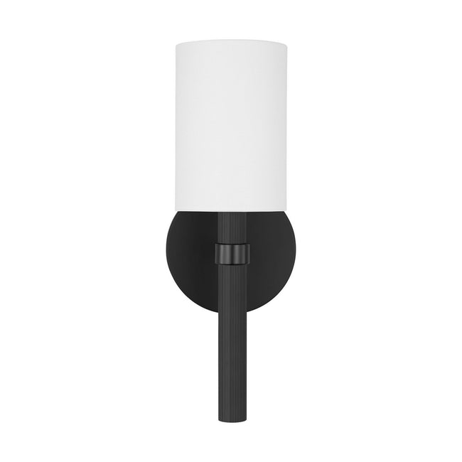 Visual Comfort Studio-DJW1061MBK|ALT|2