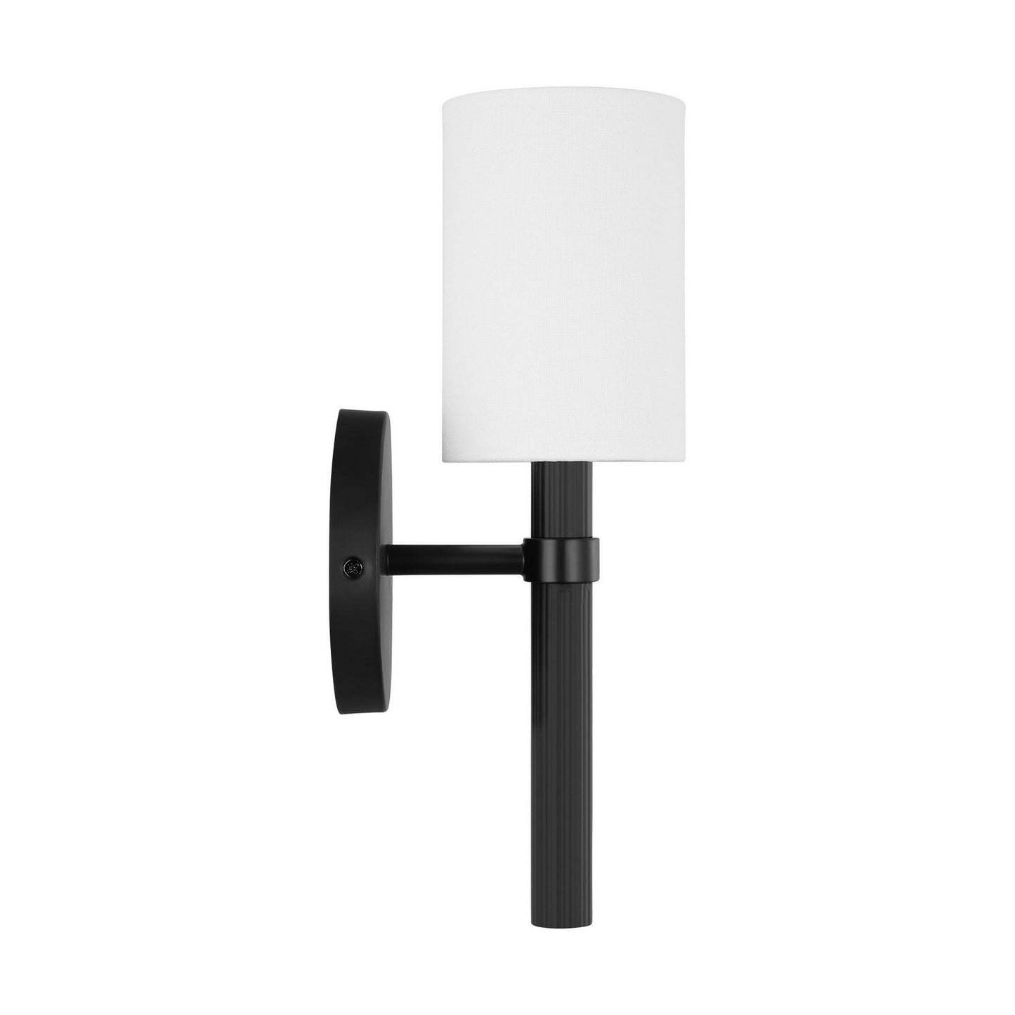 Visual Comfort Studio-DJW1061MBK|ALT|3