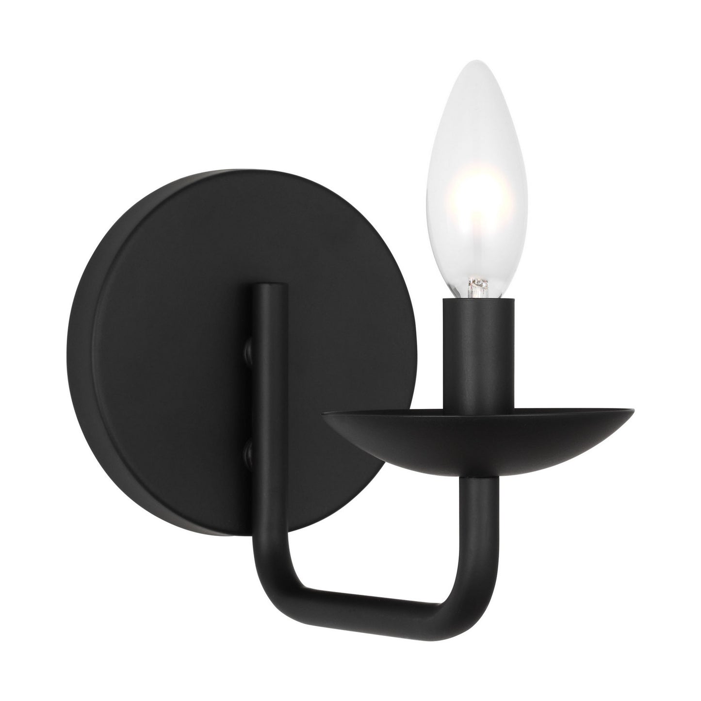 Visual Comfort Studio-DJW1071MBK|ALT|2