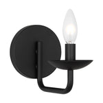 Visual Comfort Studio-DJW1071MBK|ALT|2