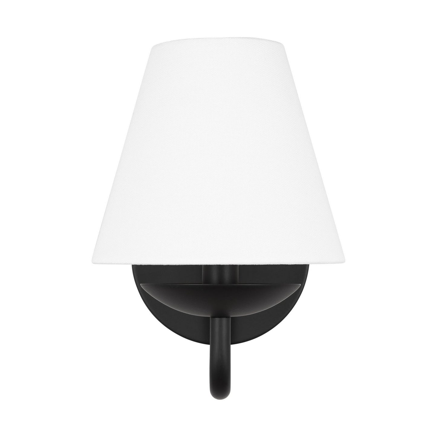 Visual Comfort Studio-DJW1071MBK|ALT|3