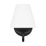 Visual Comfort Studio-DJW1071MBK|ALT|3
