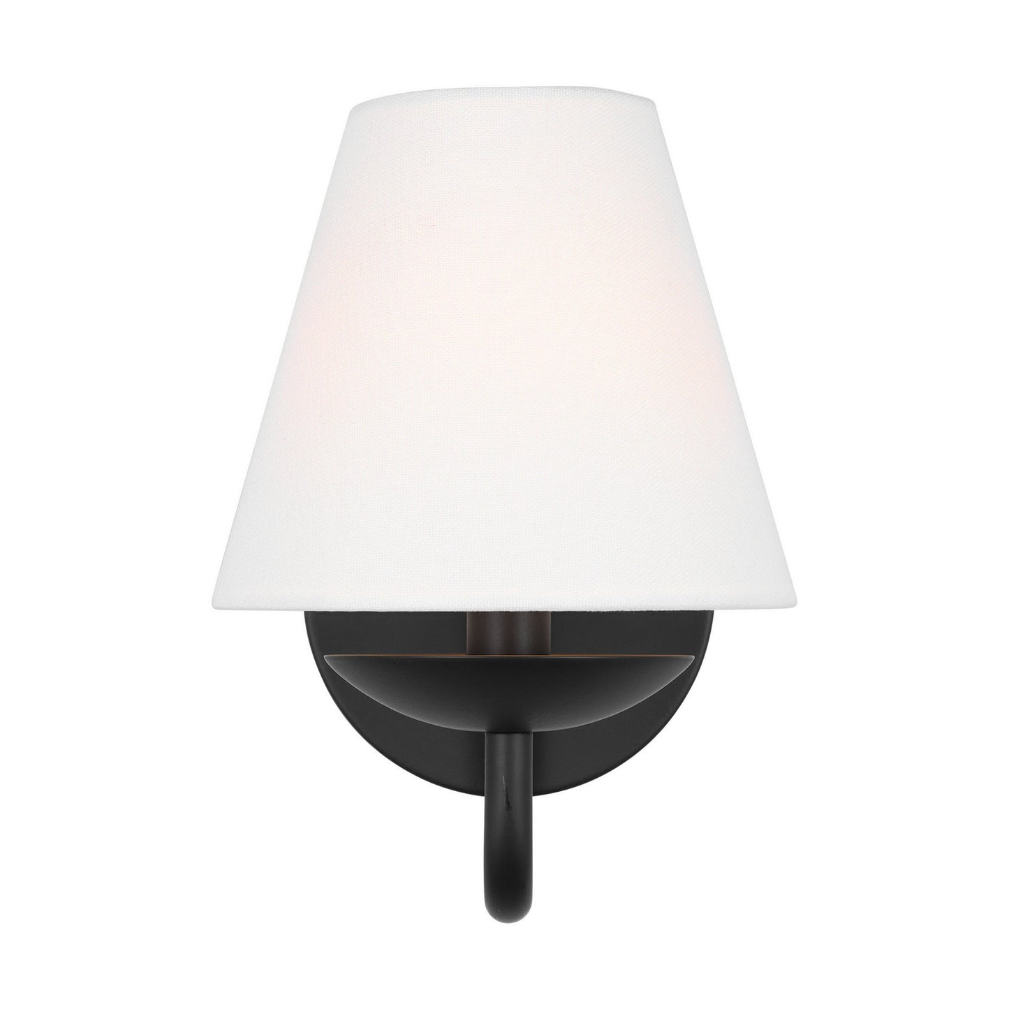 Visual Comfort Studio-DJW1071MBK|ALT|4