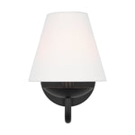Visual Comfort Studio-DJW1071MBK|ALT|4