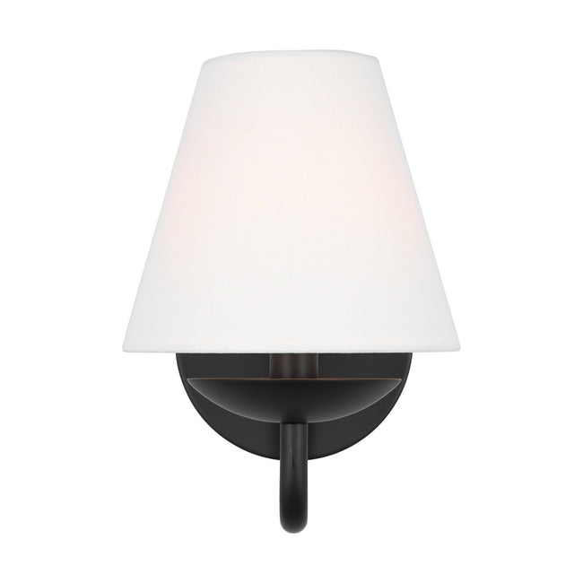 Visual Comfort Studio-DJW1071MBK|ALT|4