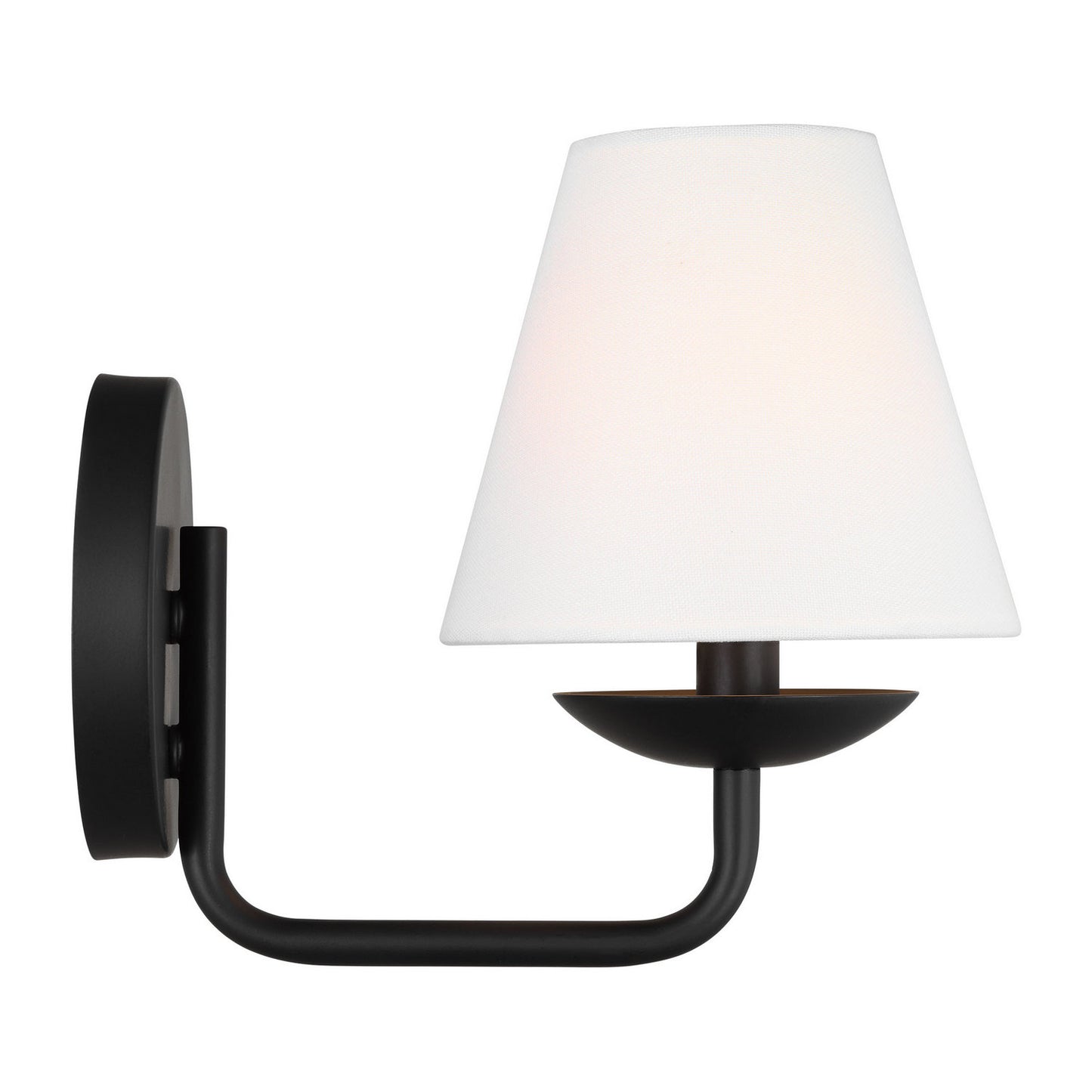 Visual Comfort Studio-DJW1071MBK|ALT|5