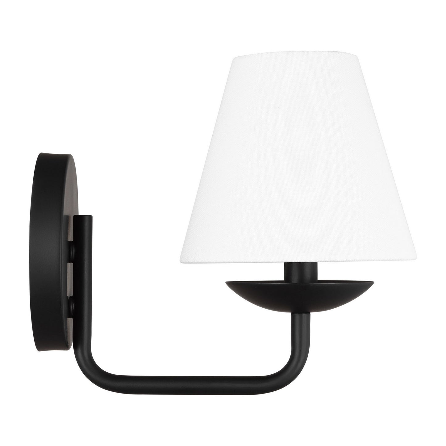 Visual Comfort Studio-DJW1071MBK|ALT|6