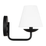 Visual Comfort Studio-DJW1071MBK|ALT|6