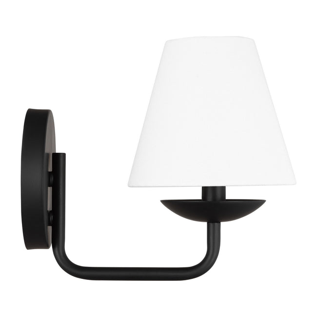Visual Comfort Studio-DJW1071MBK|ALT|6