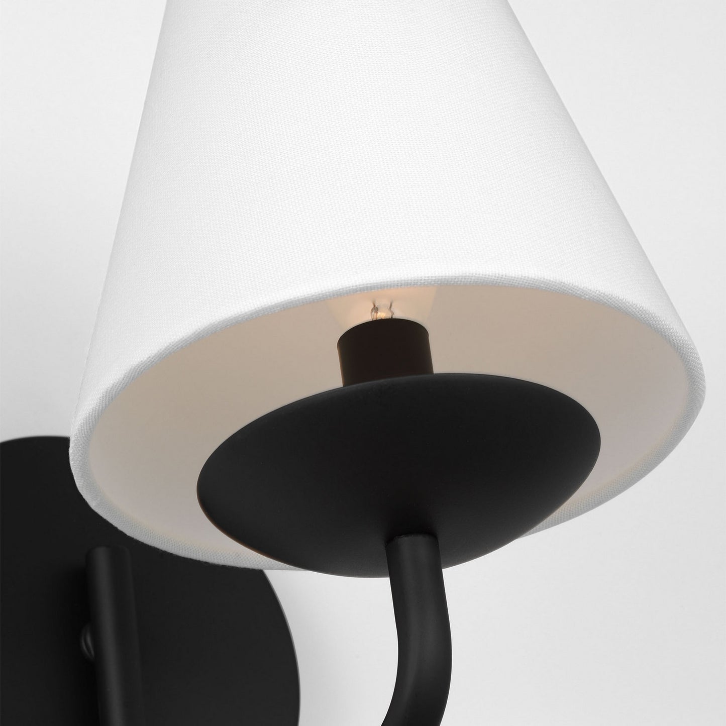 Visual Comfort Studio-DJW1071MBK|ALT|7