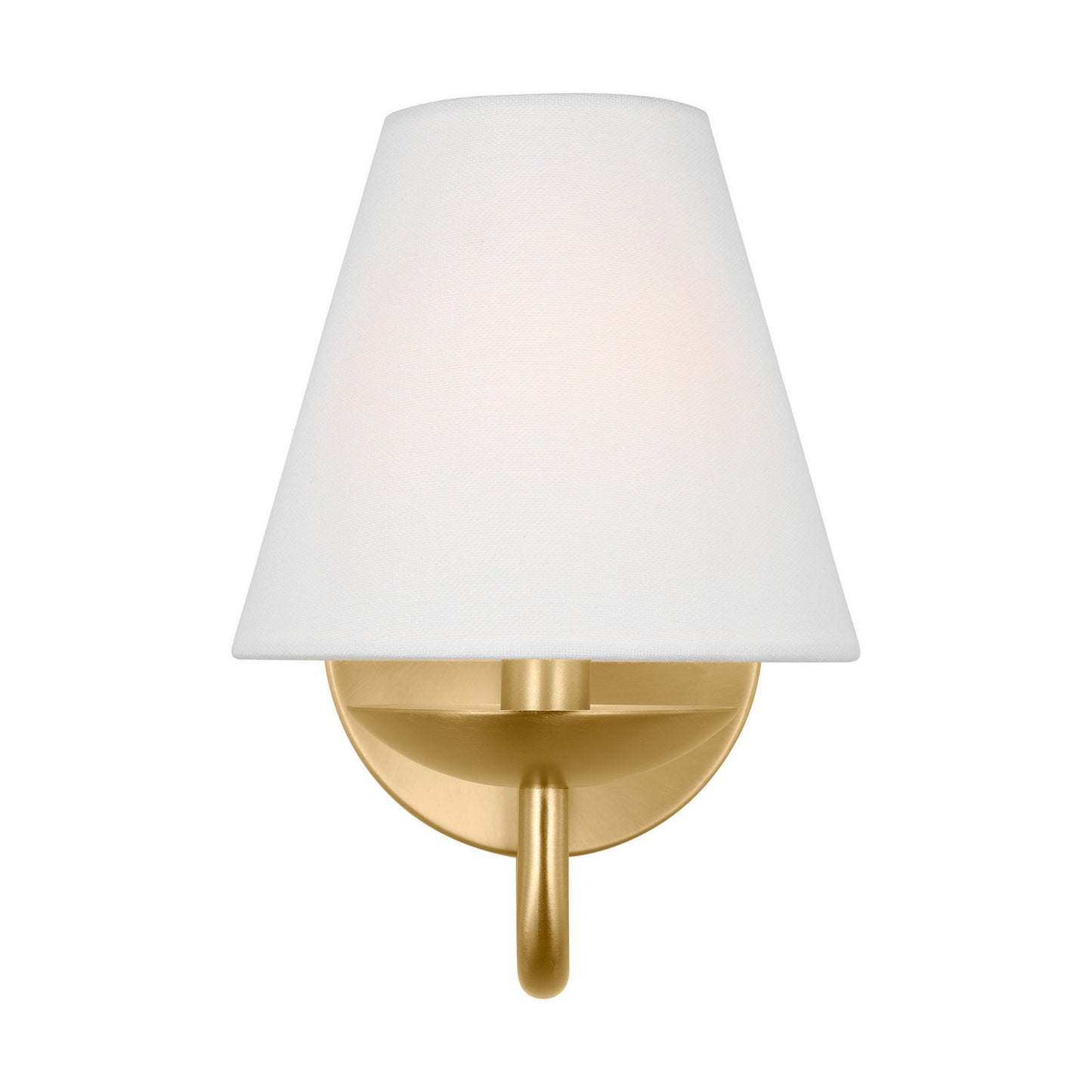 Visual Comfort Studio-DJW1071SB|ALT|4