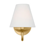 Visual Comfort Studio-DJW1071SB|ALT|4