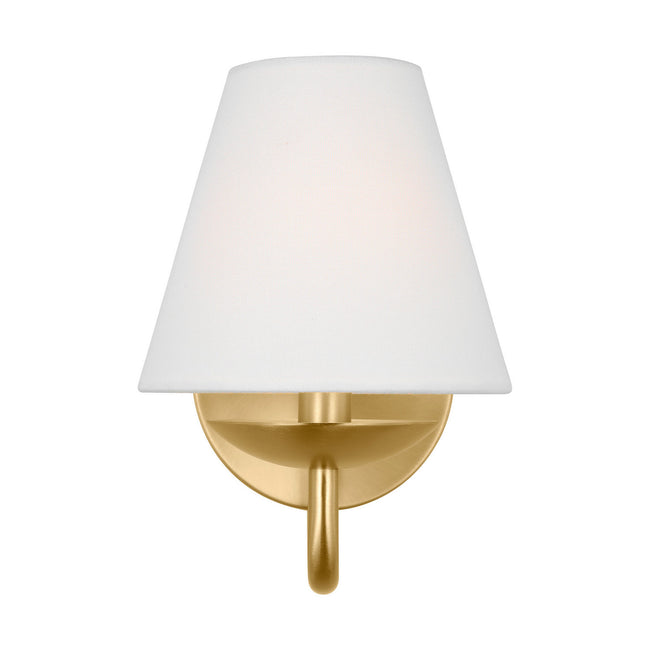 Visual Comfort Studio-DJW1071SB|ALT|4