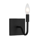 Visual Comfort Studio-DJW1081MBK|ALT|2