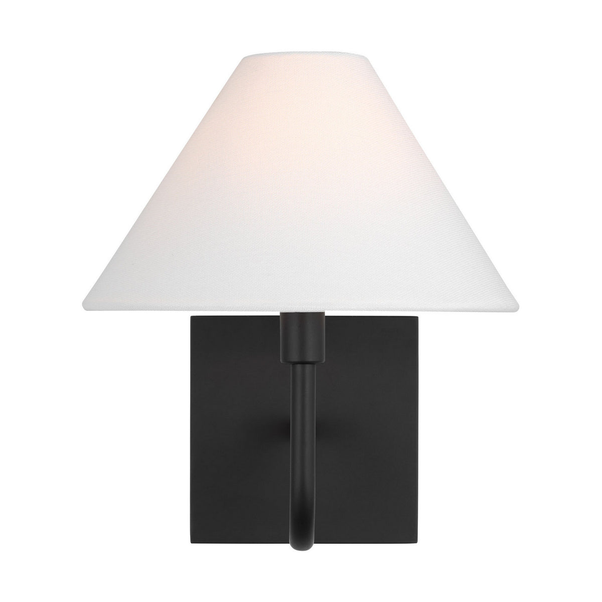 Visual Comfort Studio-DJW1081MBK|ALT|3