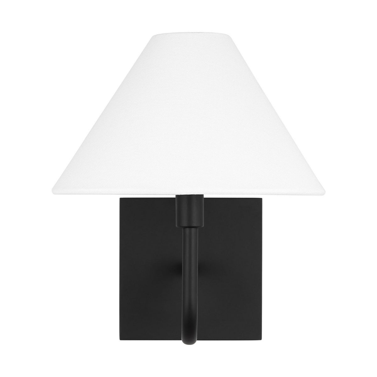 Visual Comfort Studio-DJW1081MBK|ALT|4