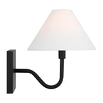 Visual Comfort Studio-DJW1081MBK|ALT|5